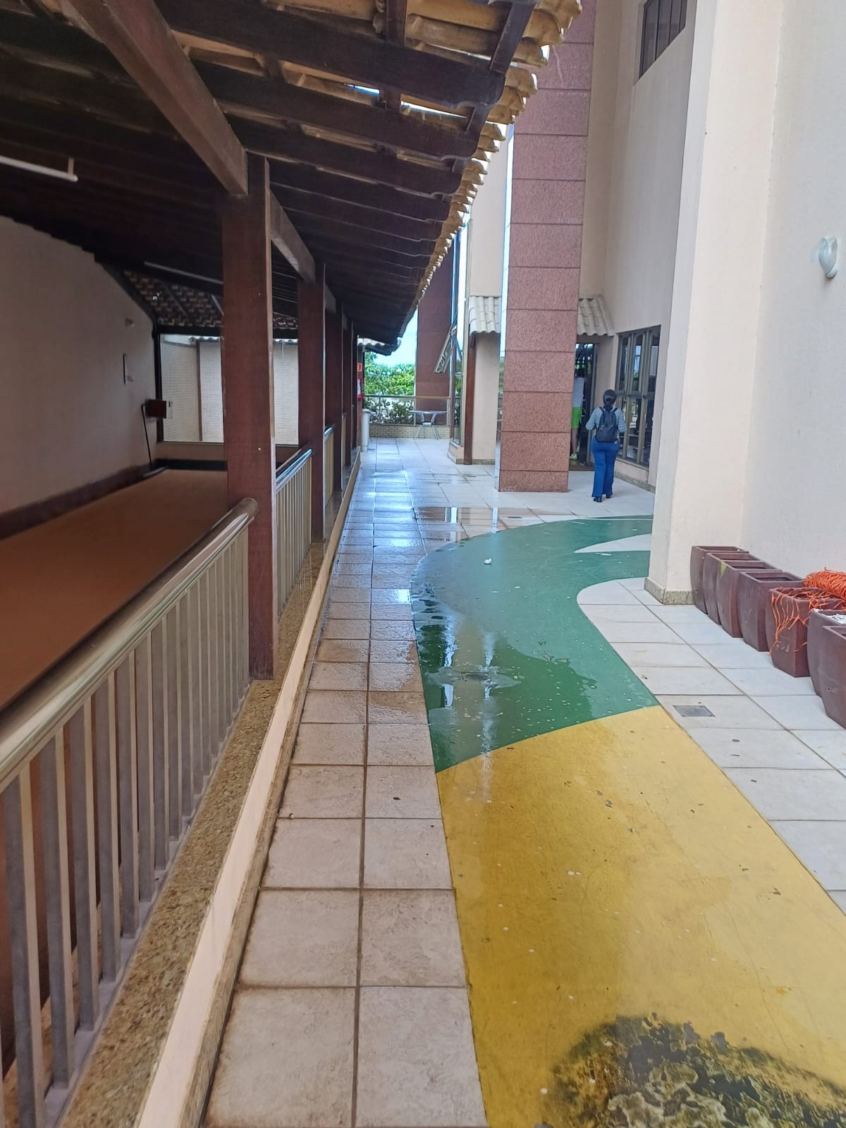 Apartamento, 4 quartos, 160 m² - Foto 28