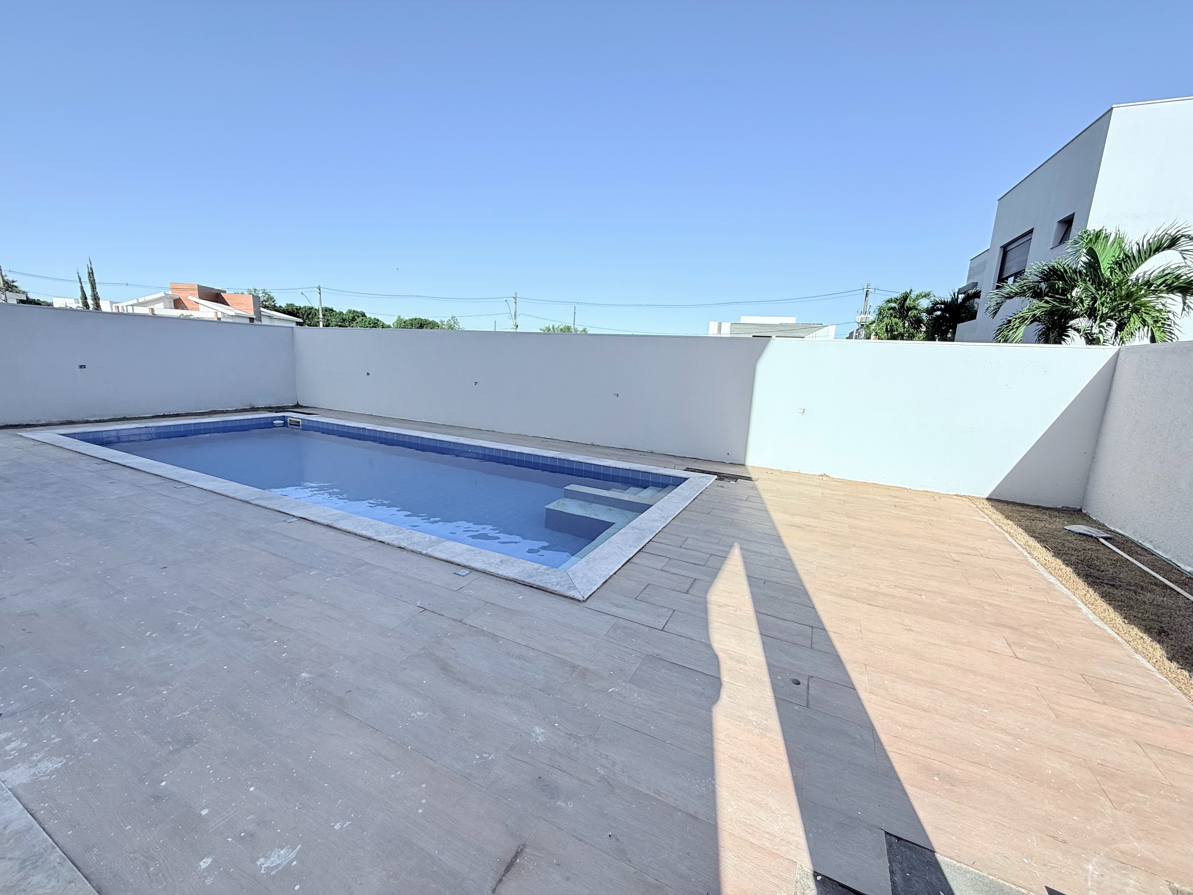 Casa, 4 quartos, 459 m² - Foto 5