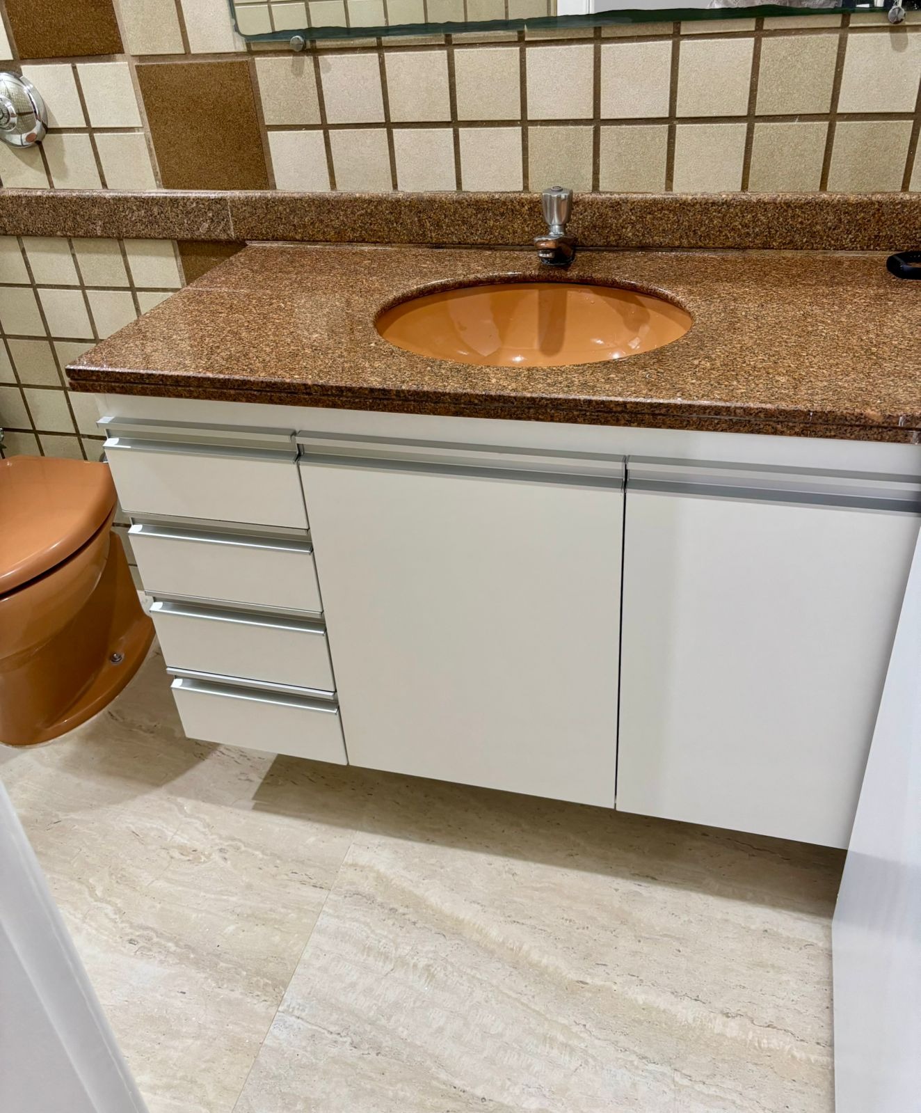 Apartamento, 3 quartos, 105 m² - Foto 17