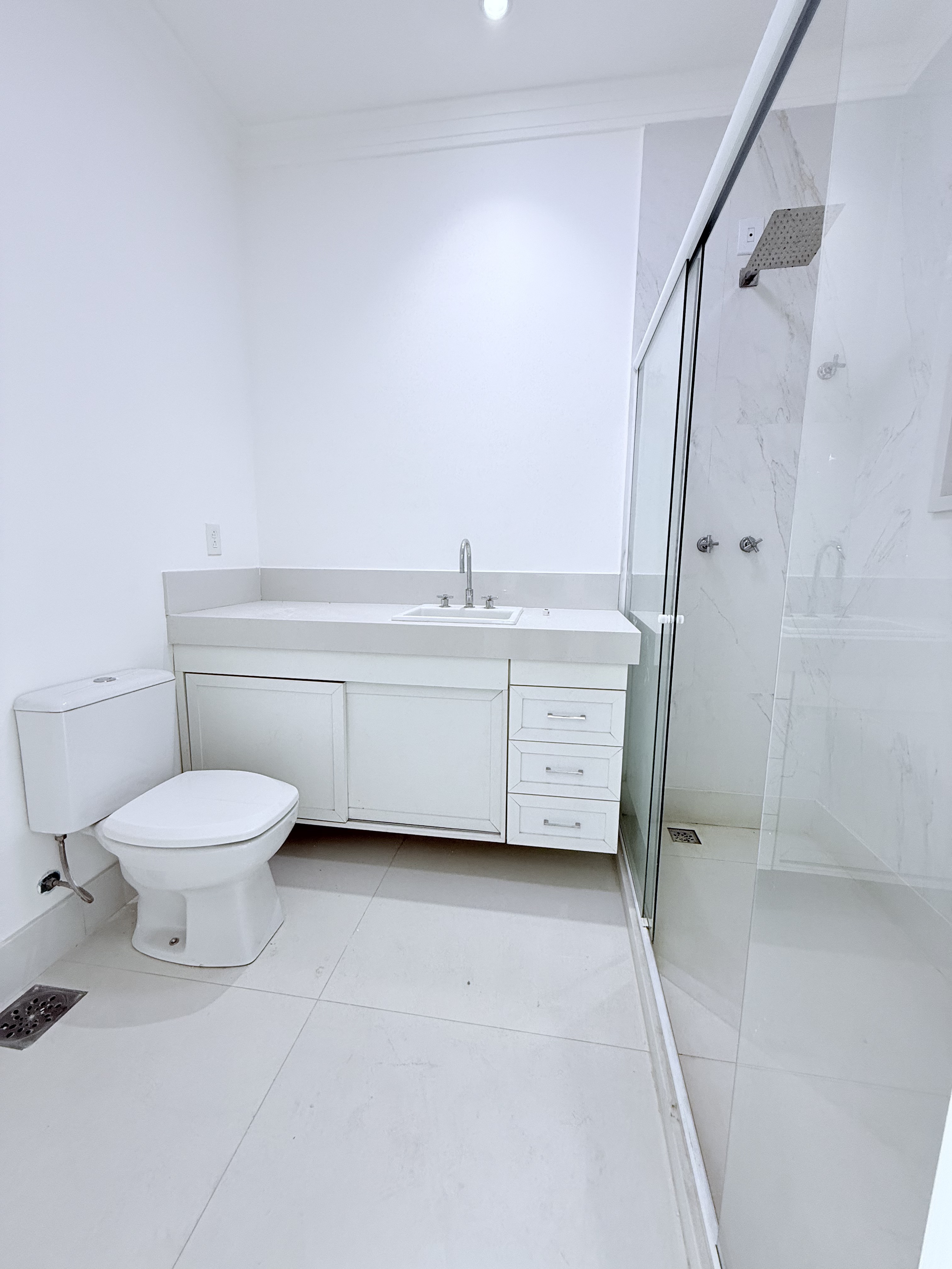 Casa, 4 quartos, 459 m² - Foto 26