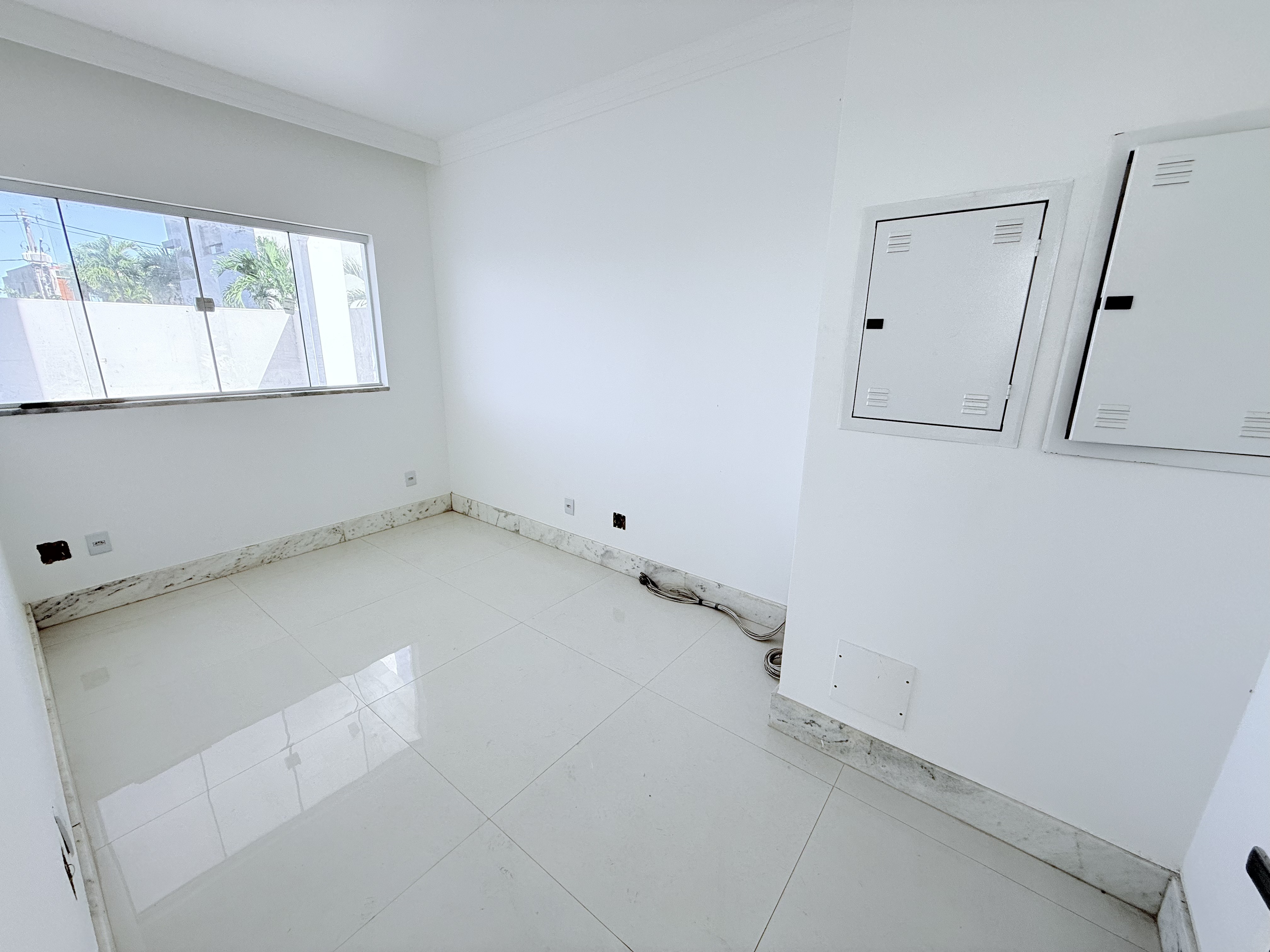 Casa, 4 quartos, 459 m² - Foto 7