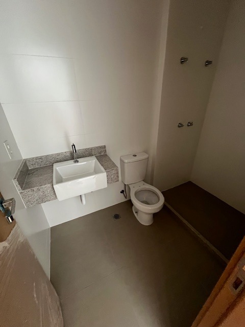 Apartamento, 3 quartos, 93 m² - Foto 11
