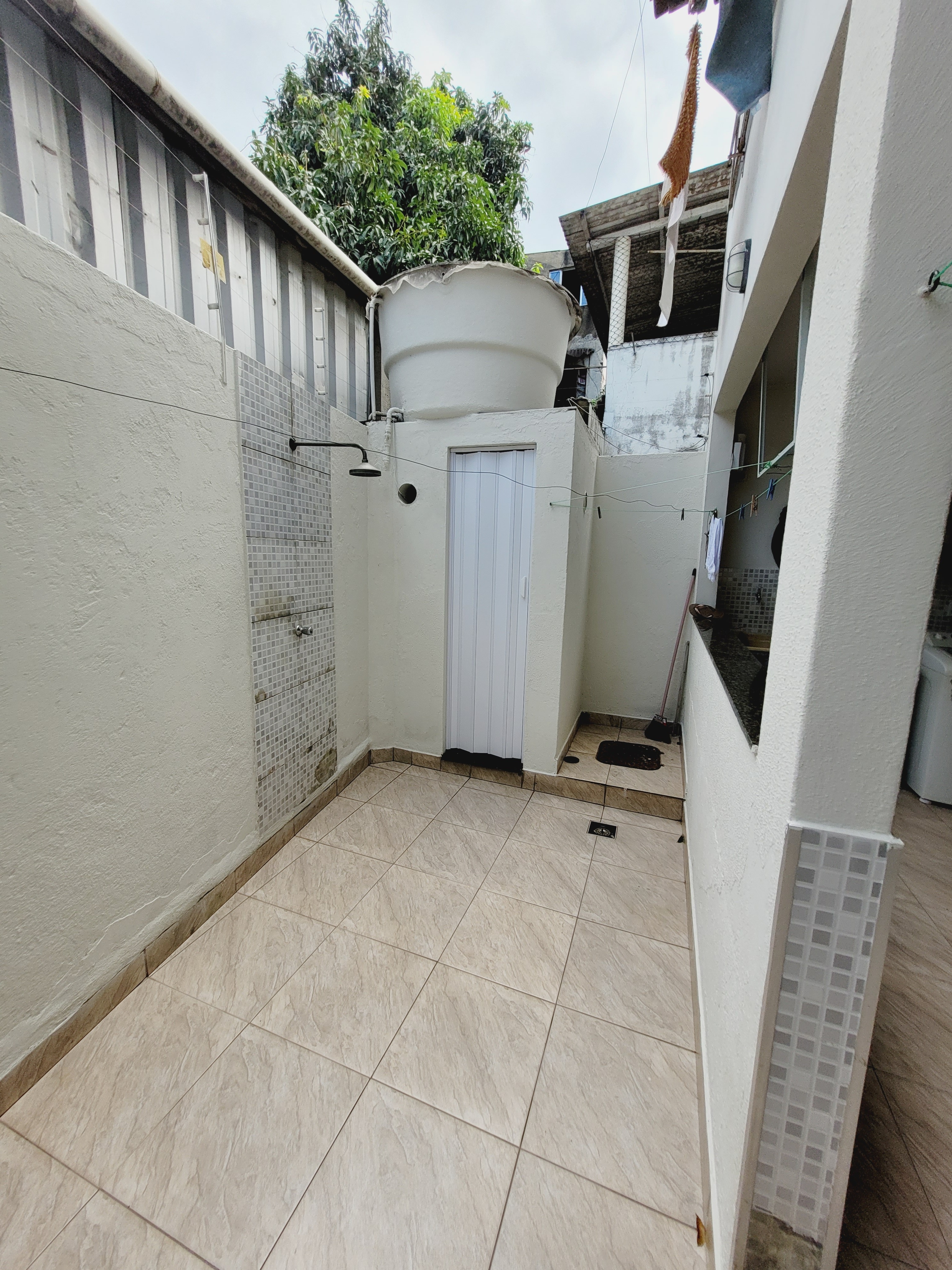 Casa, 8 quartos, 300 m² - Foto 13