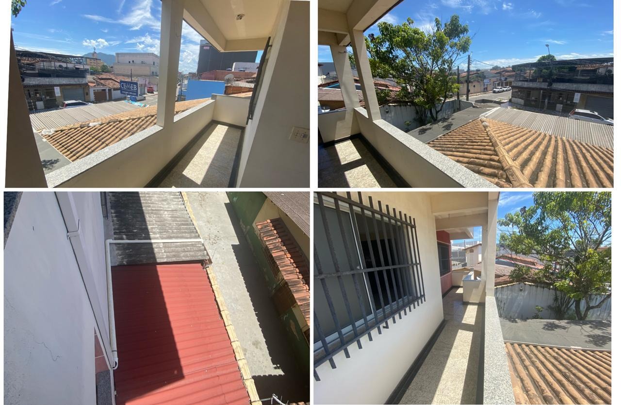 Prédio Inteiro, 347 m² - Foto 10