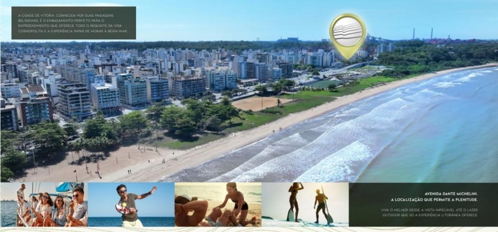 Apartamento, 4 quartos, 144 m² - Foto 7