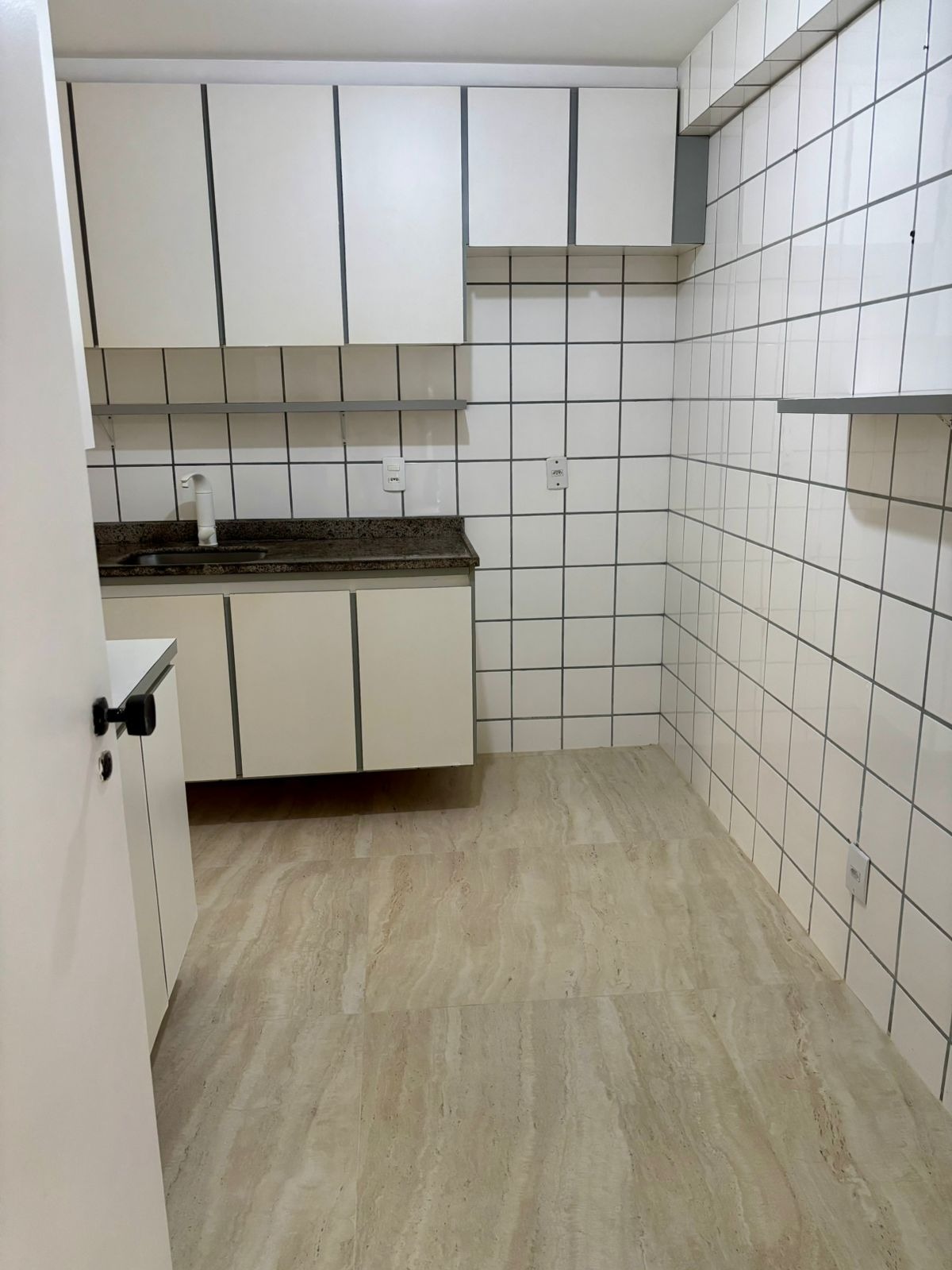 Apartamento, 3 quartos, 105 m² - Foto 22