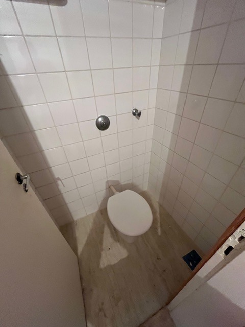 Apartamento, 3 quartos, 105 m² - Foto 8