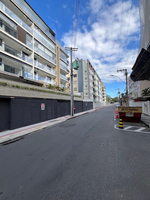 Apartamento, 3 quartos, 93 m² - Foto 2