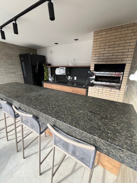 Apartamento, 3 quartos, 93 m² - Foto 15