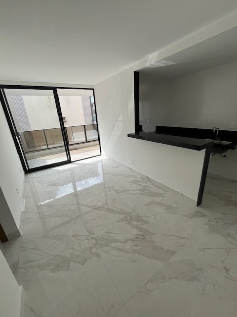 Apartamento, 2 quartos, 61 m² - Foto 4