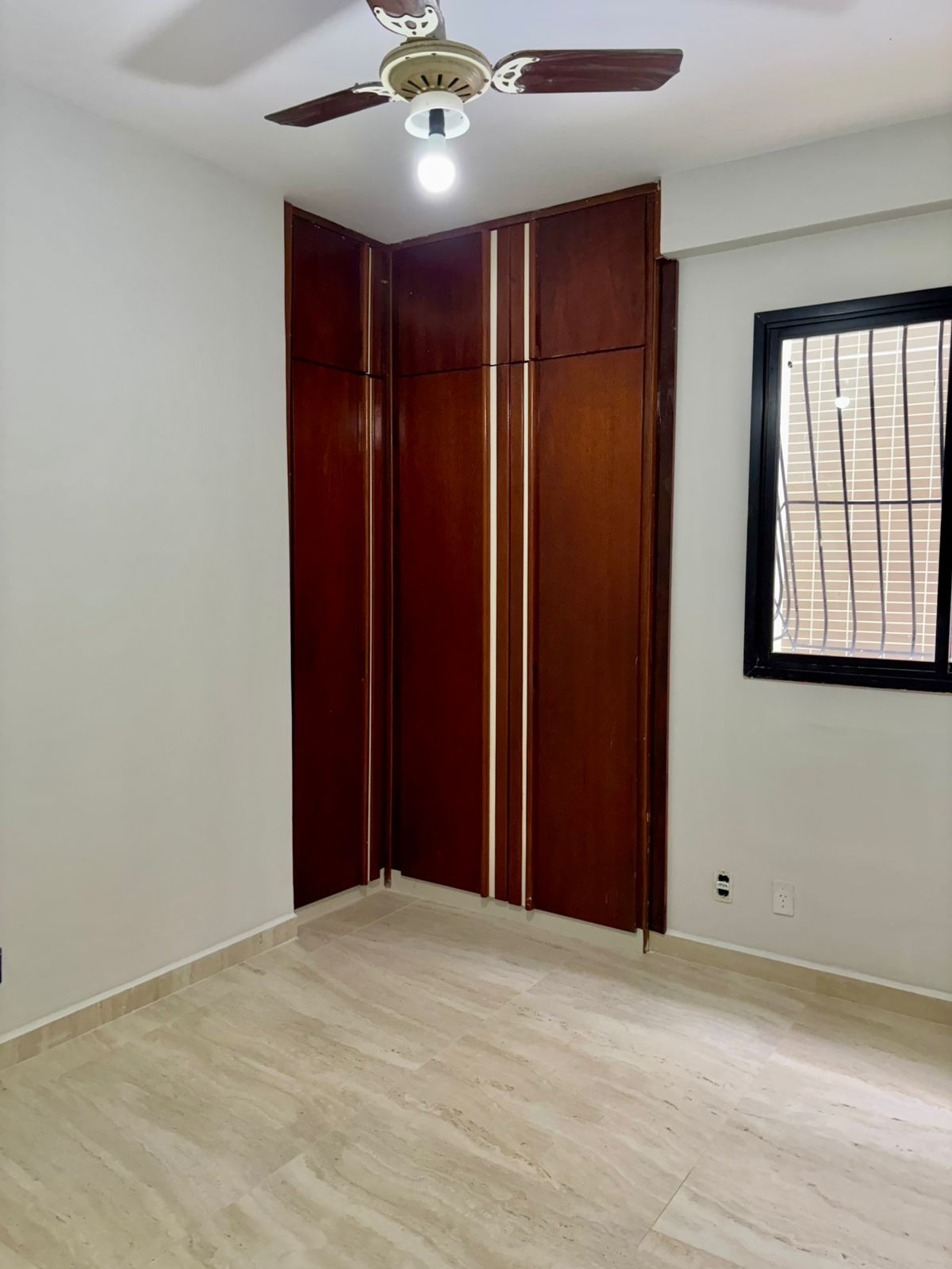 Apartamento, 3 quartos, 105 m² - Foto 18
