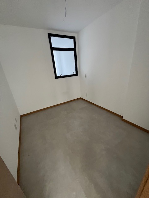 Apartamento, 3 quartos, 93 m² - Foto 12