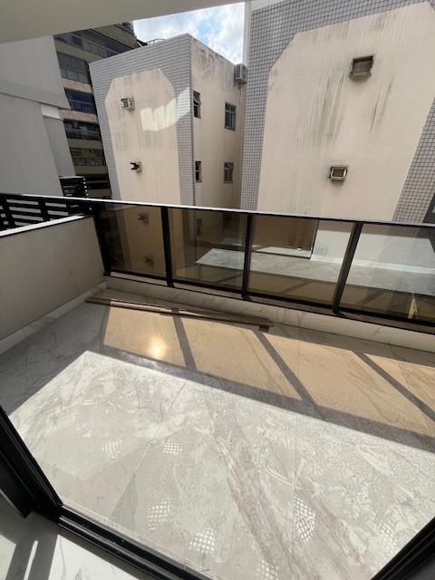 Apartamento, 2 quartos, 61 m² - Foto 8
