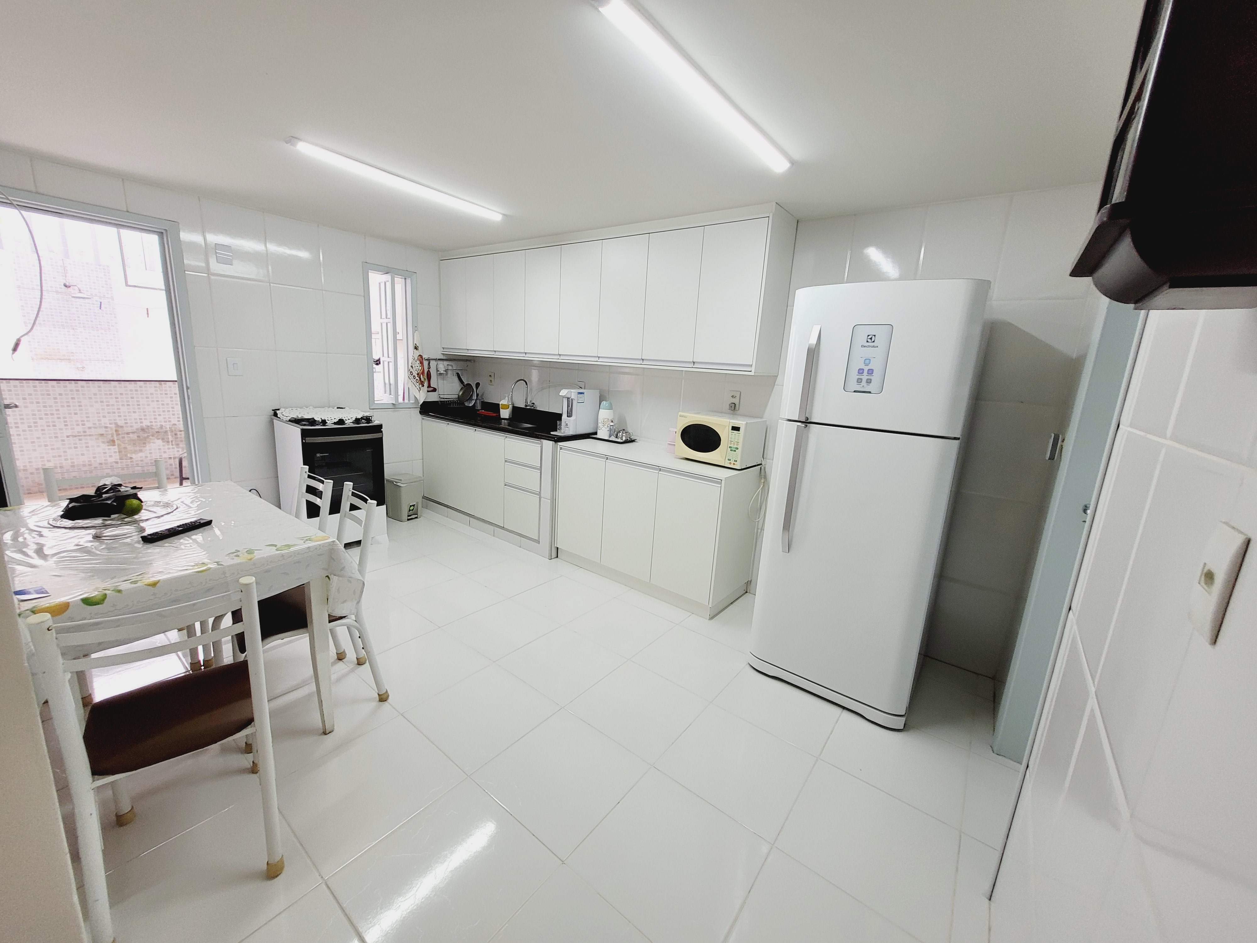 Casa, 8 quartos, 300 m² - Foto 10