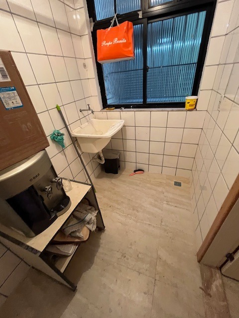 Apartamento, 3 quartos, 105 m² - Foto 7
