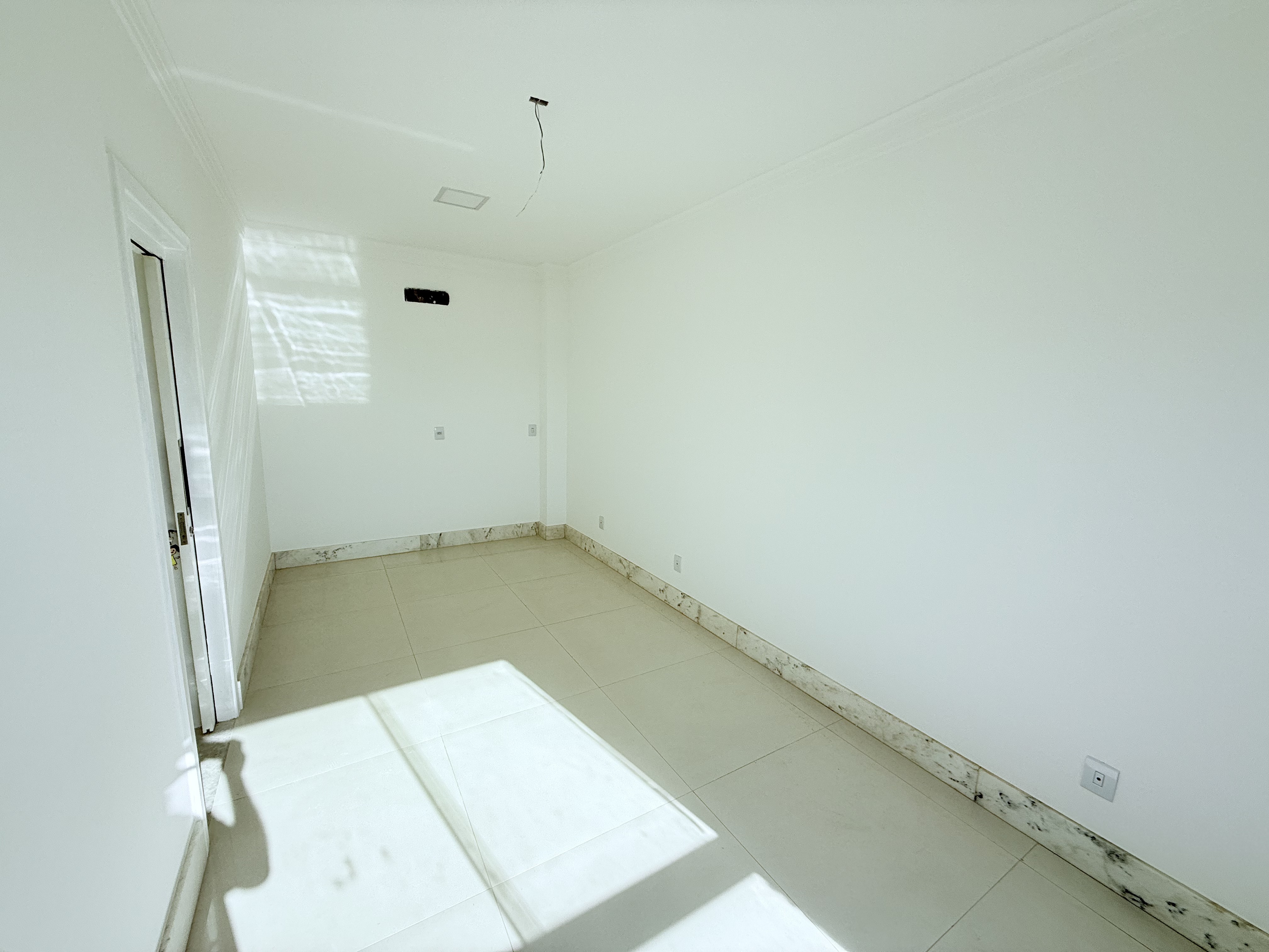 Casa, 4 quartos, 459 m² - Foto 13
