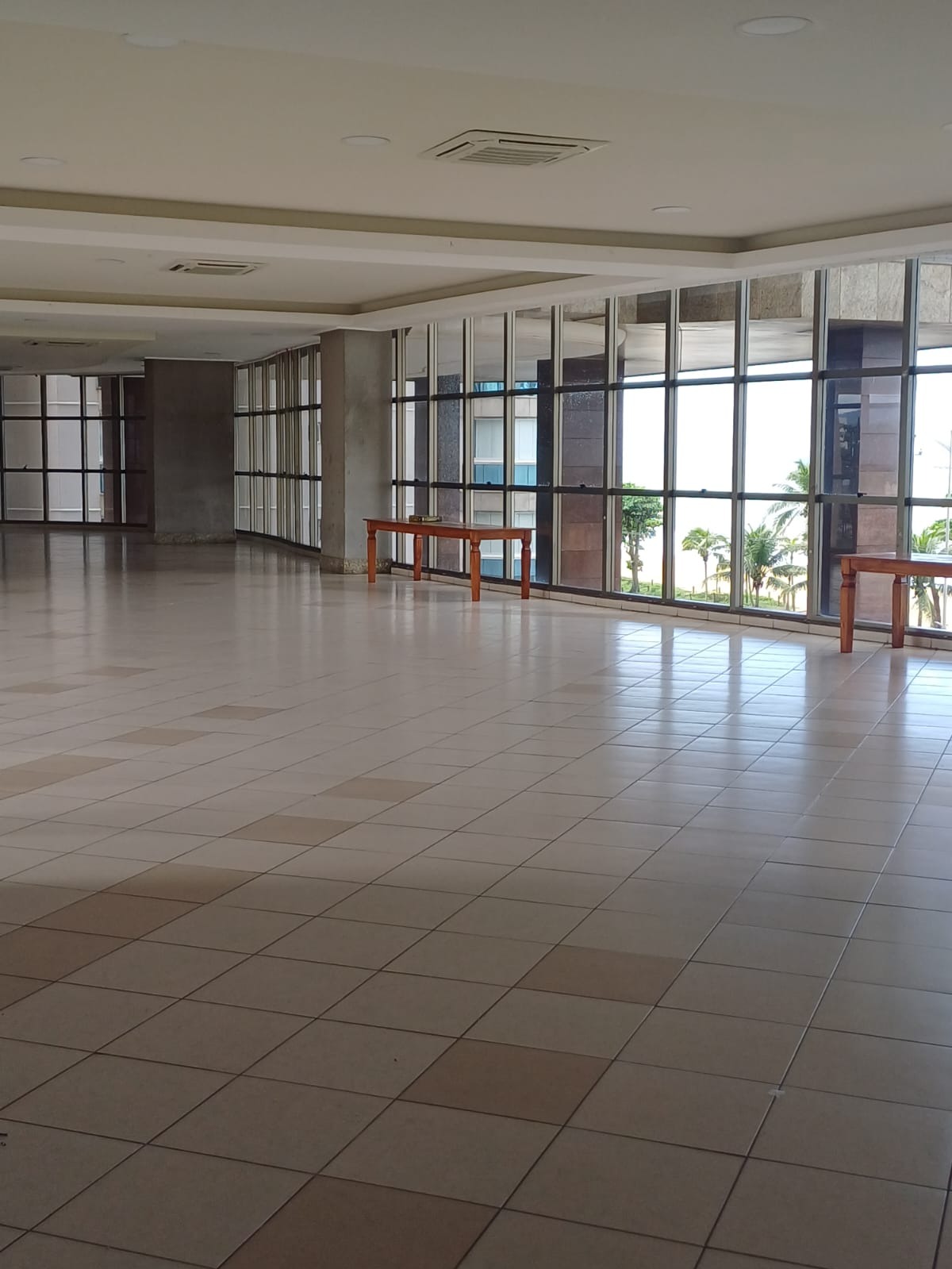 Apartamento, 4 quartos, 160 m² - Foto 34