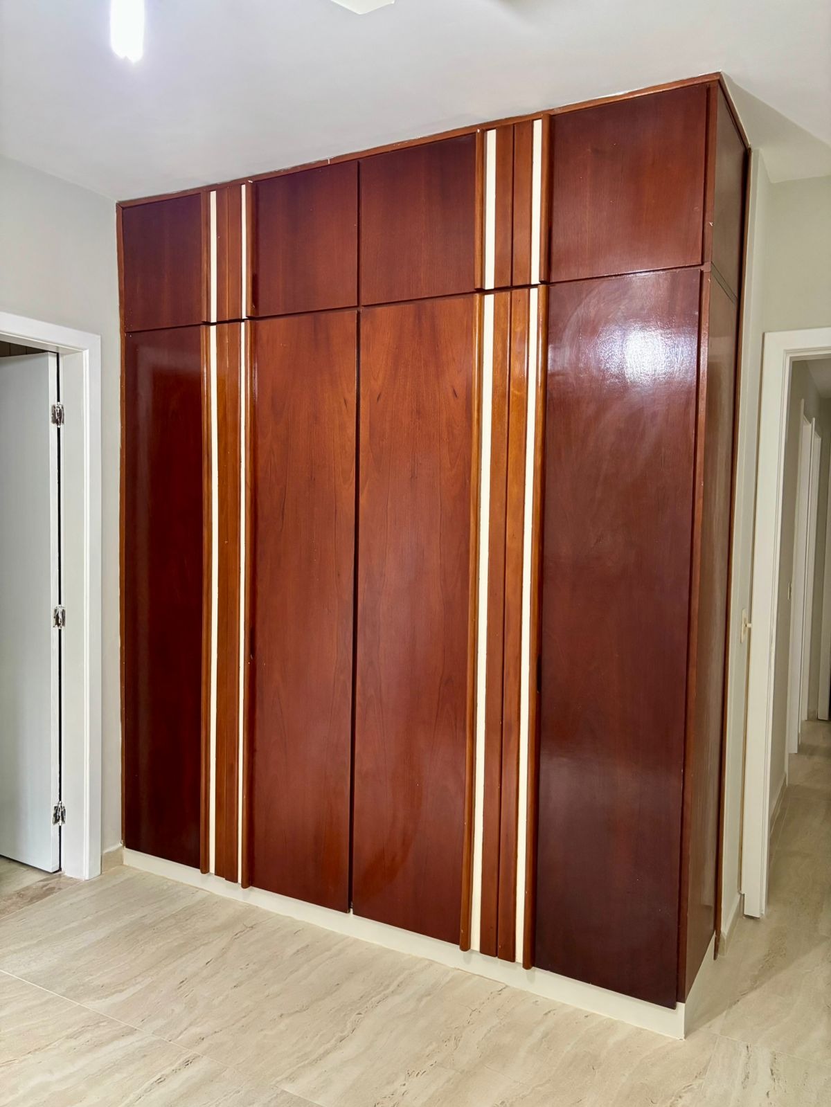 Apartamento, 3 quartos, 105 m² - Foto 16