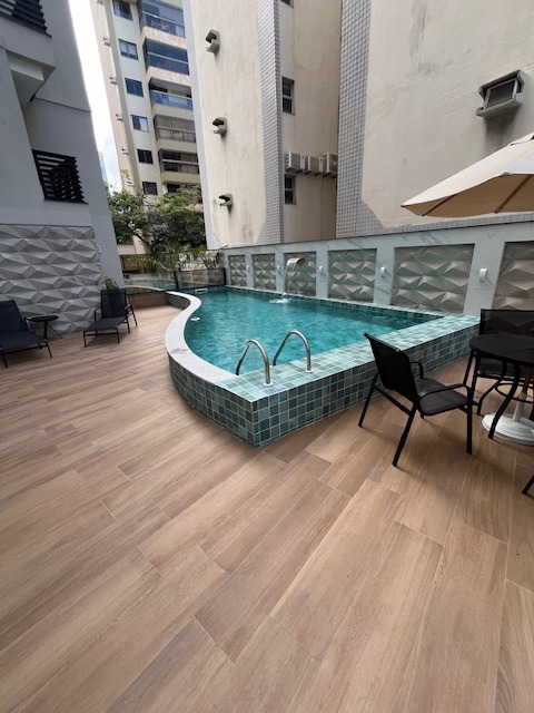 Apartamento, 2 quartos, 61 m² - Foto 13