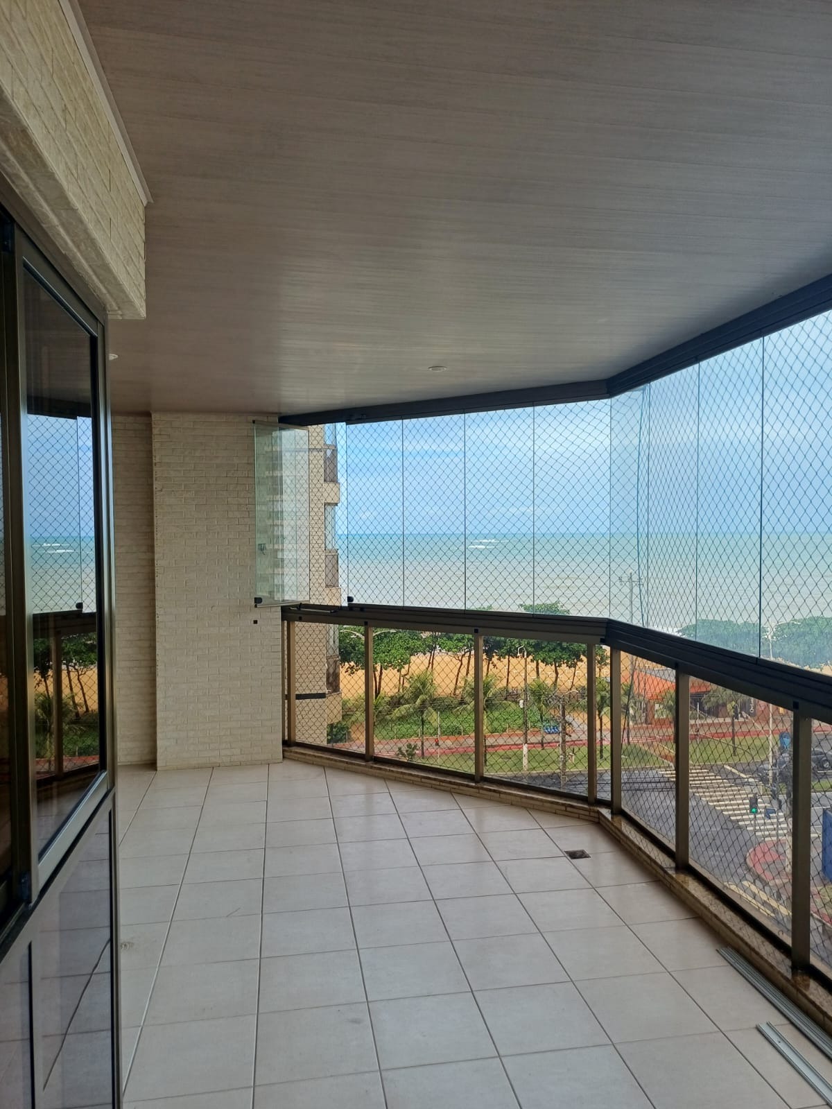 Apartamento, 4 quartos, 160 m² - Foto 4