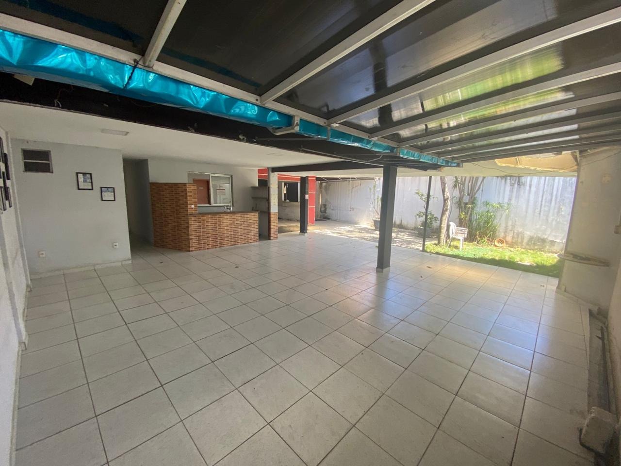 Prédio Inteiro, 347 m² - Foto 11