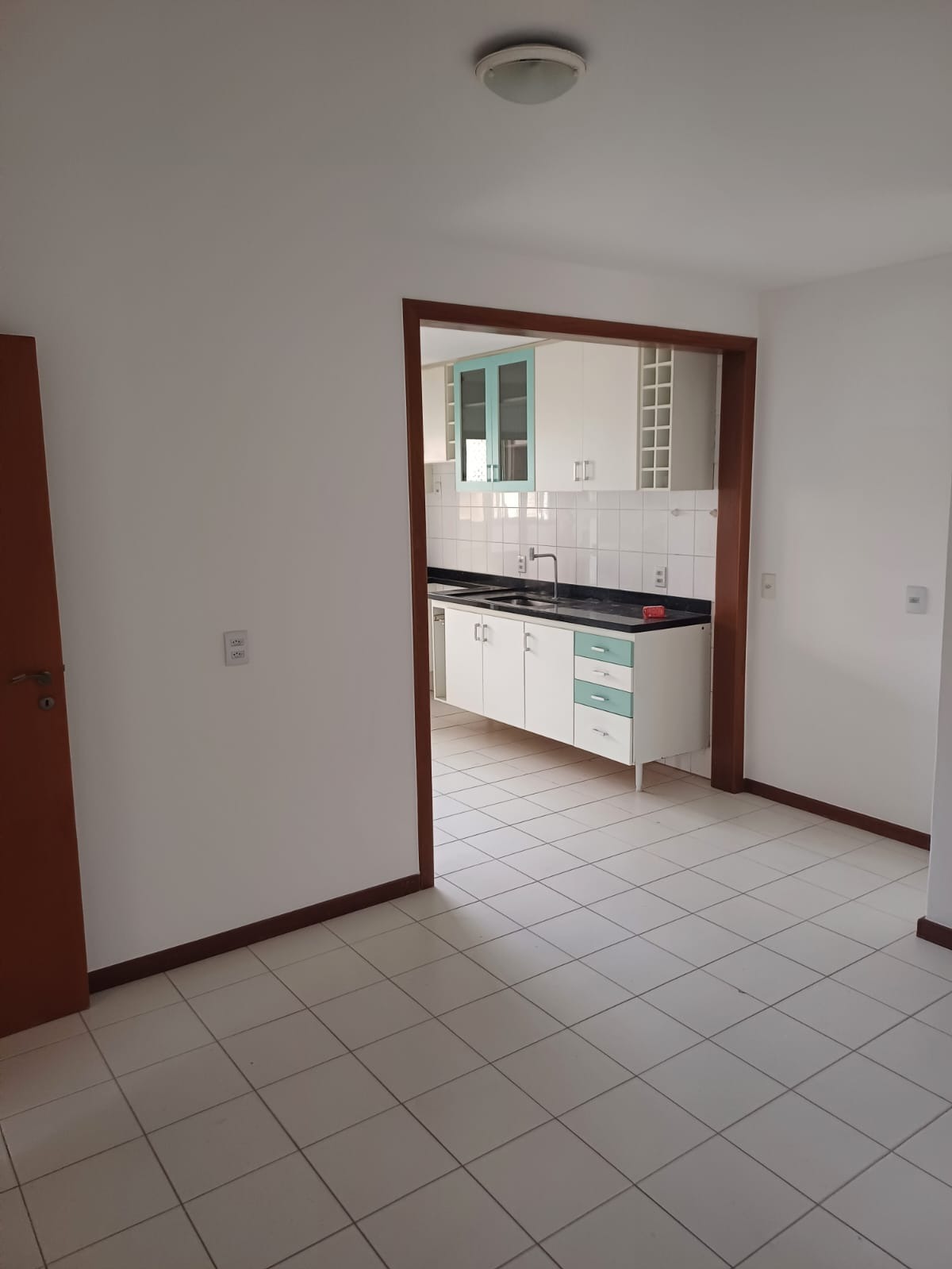 Apartamento, 4 quartos, 160 m² - Foto 3