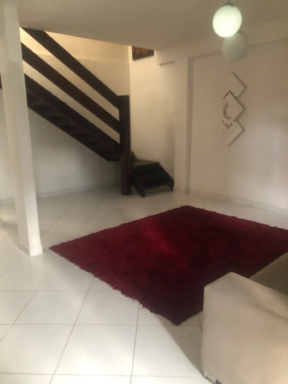 Casa, 5 quartos, 360 m² - Foto 3