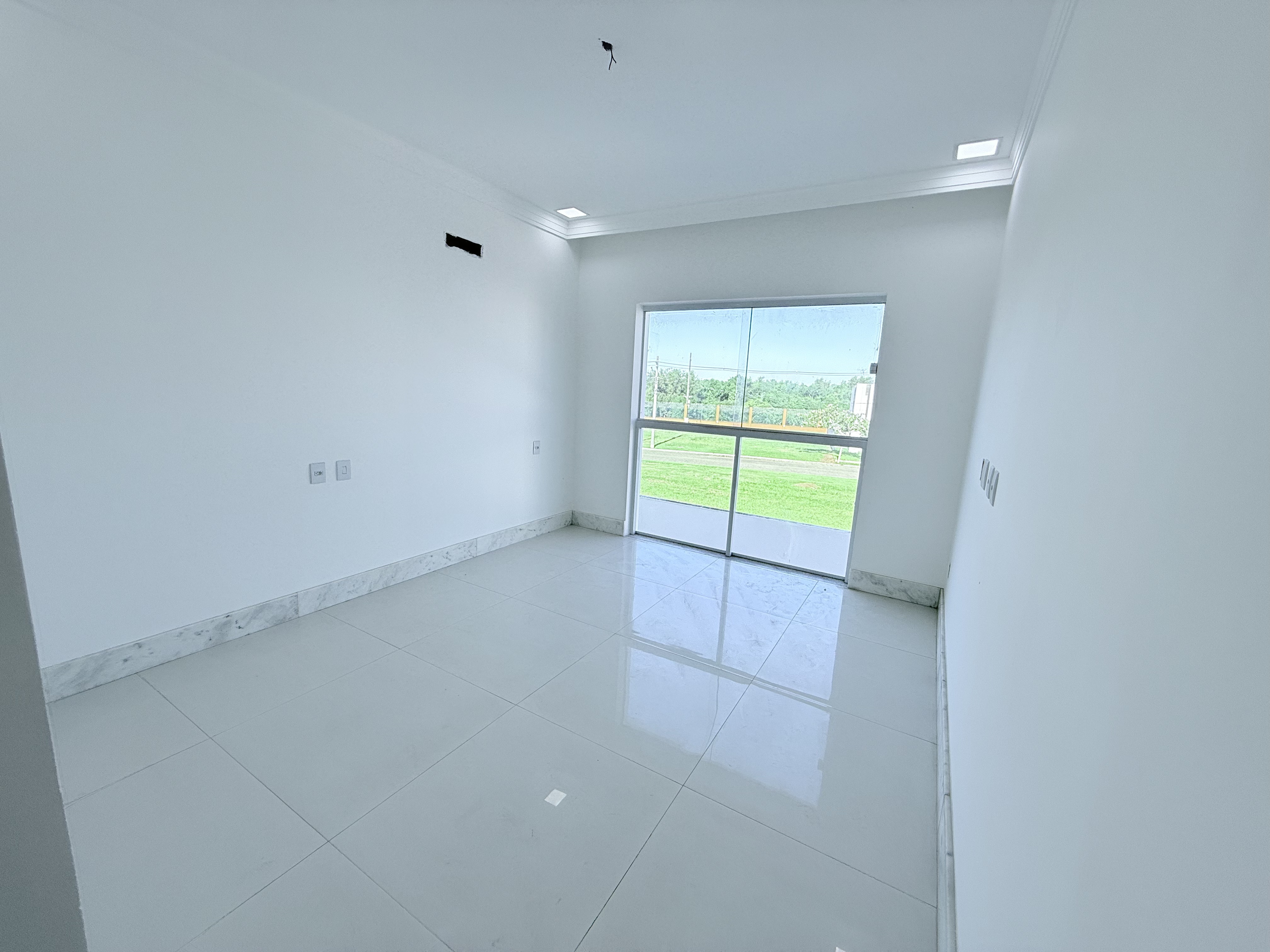 Casa, 4 quartos, 459 m² - Foto 23