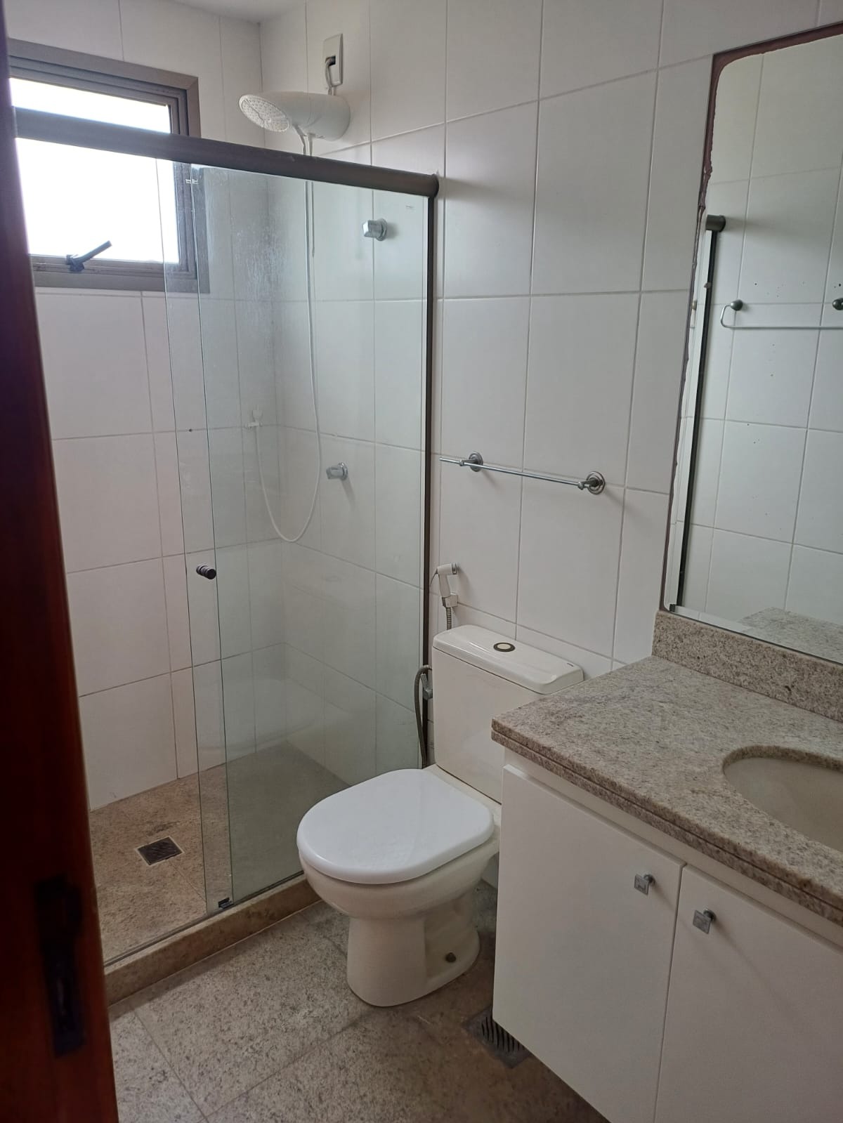 Apartamento, 4 quartos, 160 m² - Foto 9