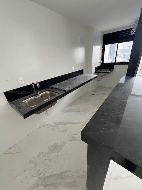 Apartamento, 2 quartos, 61 m² - Foto 8