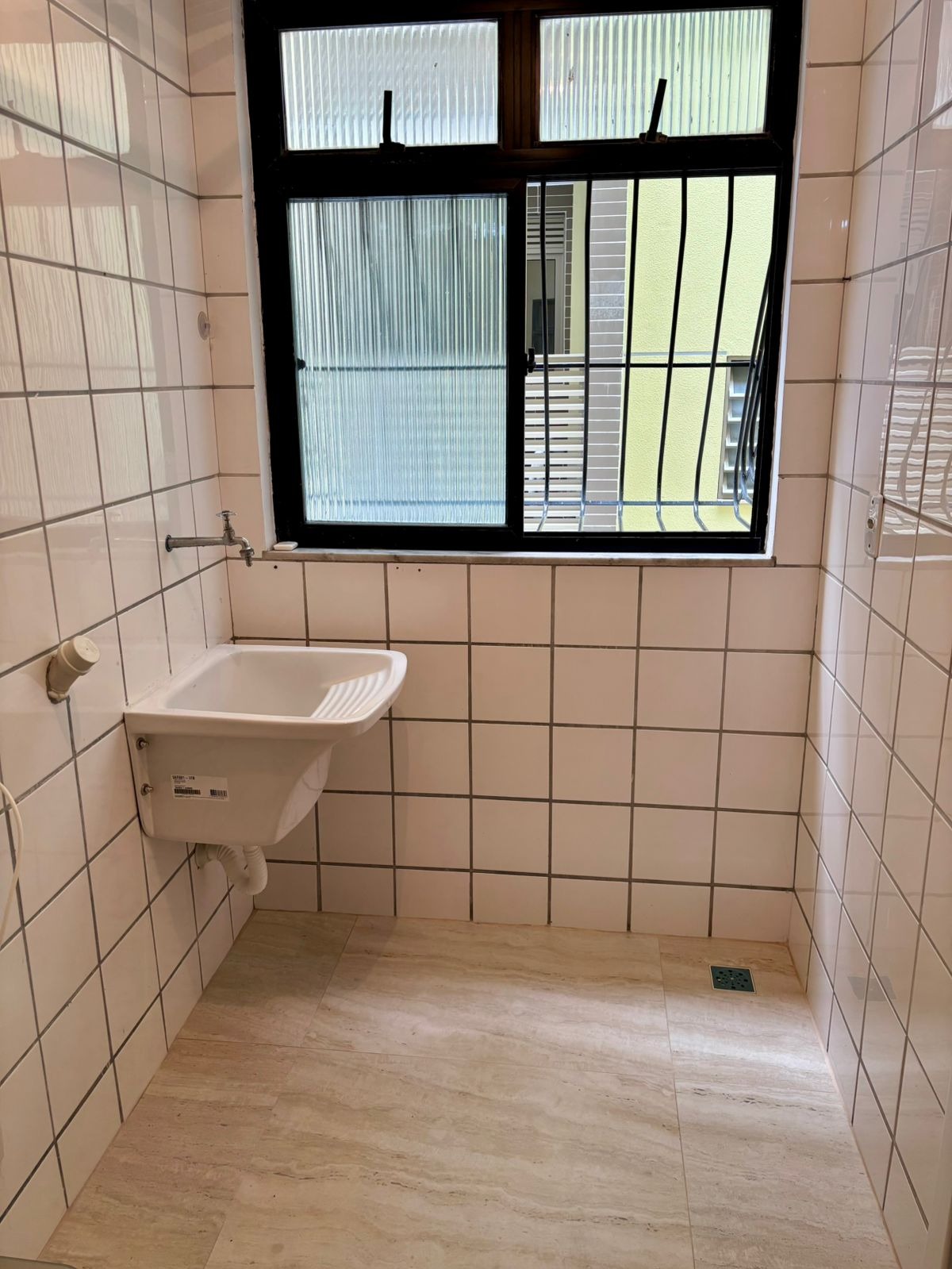 Apartamento, 3 quartos, 105 m² - Foto 24