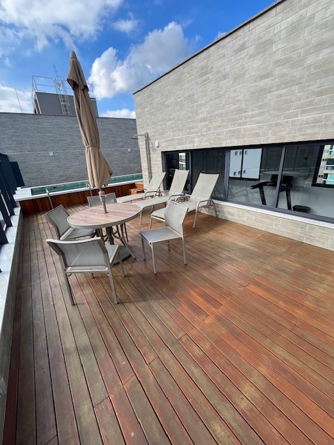 Apartamento, 3 quartos, 93 m² - Foto 19