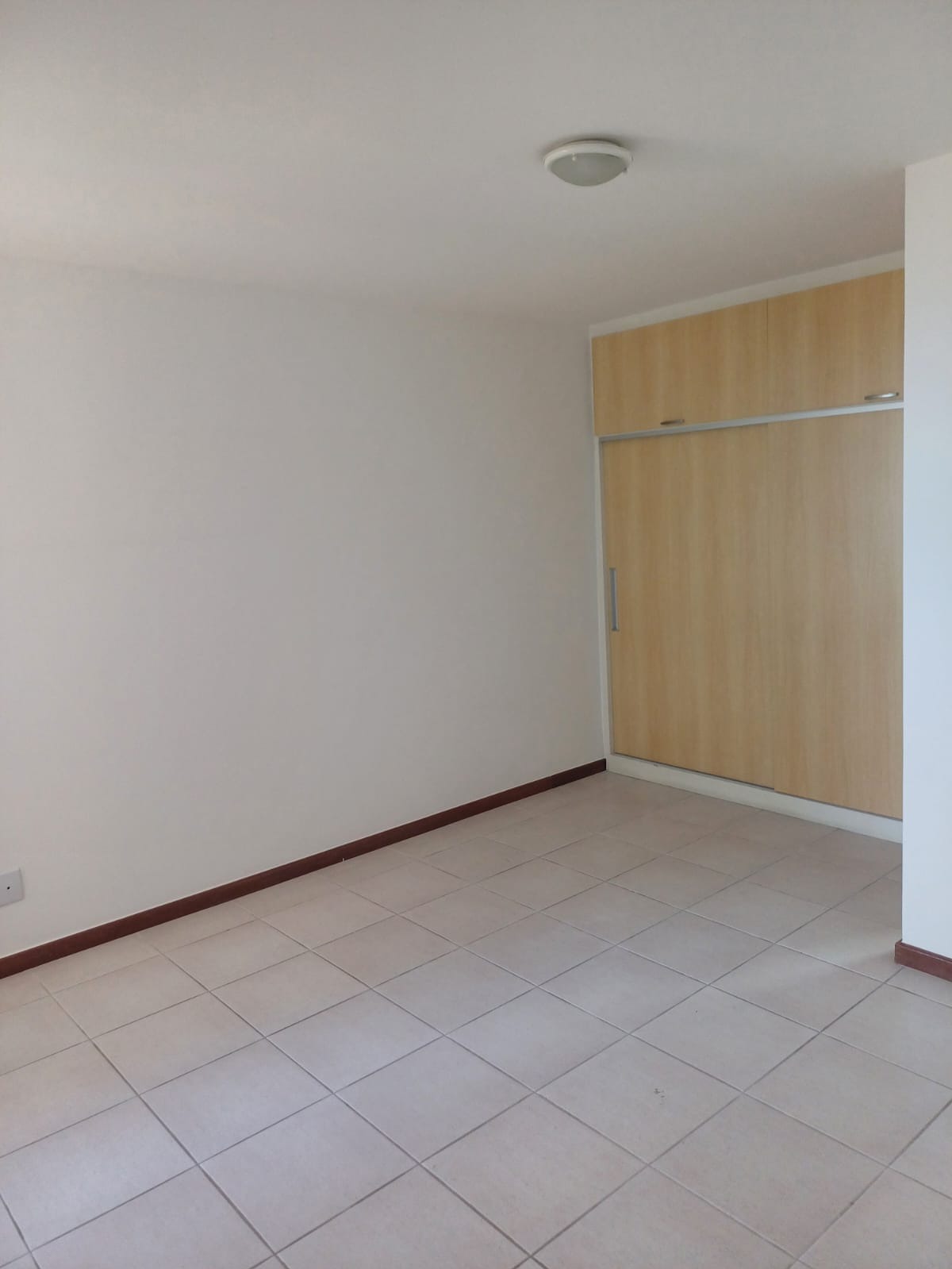 Apartamento, 4 quartos, 160 m² - Foto 8