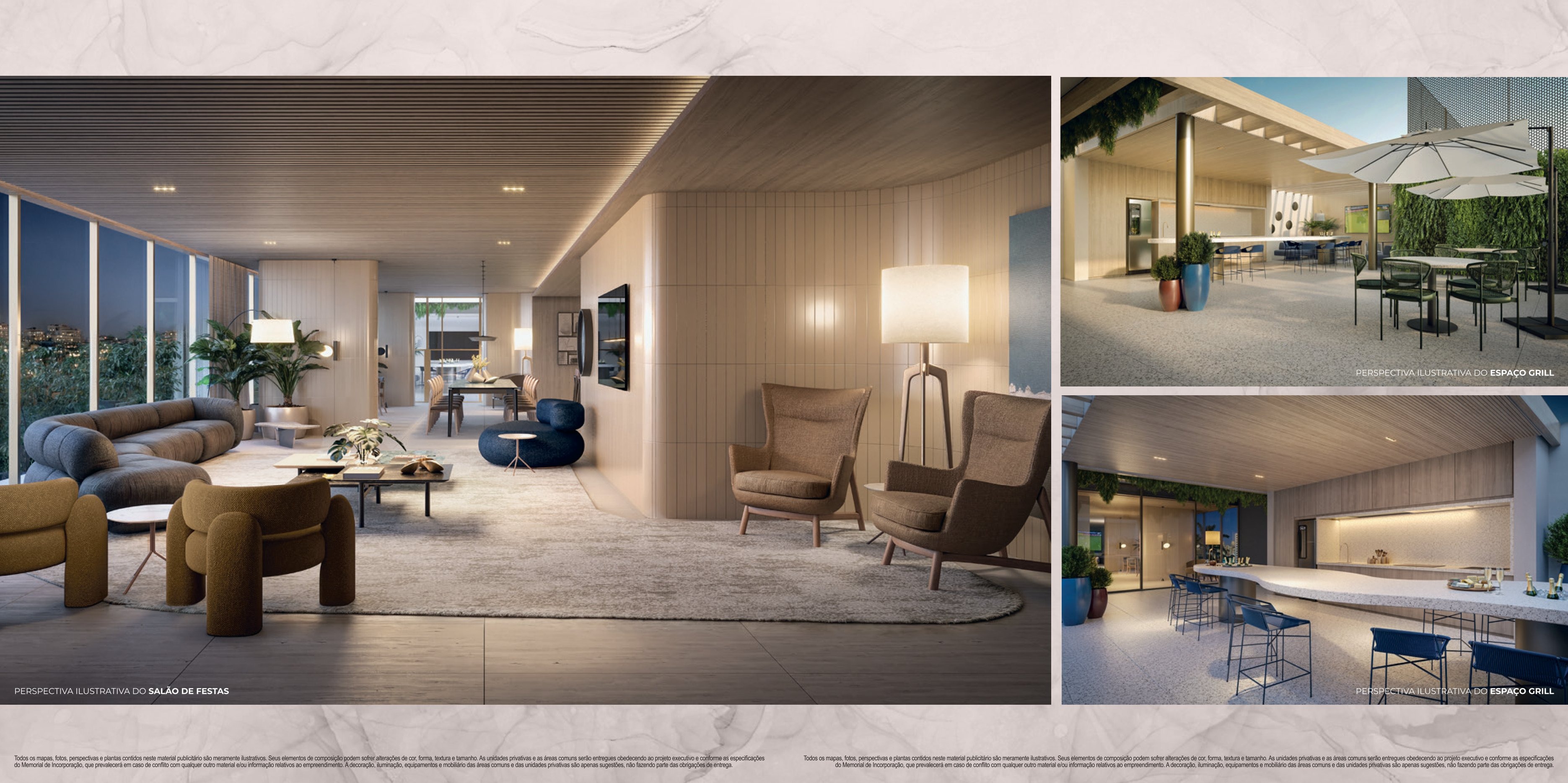 Apartamento, 4 quartos, 223 m² - Foto 22