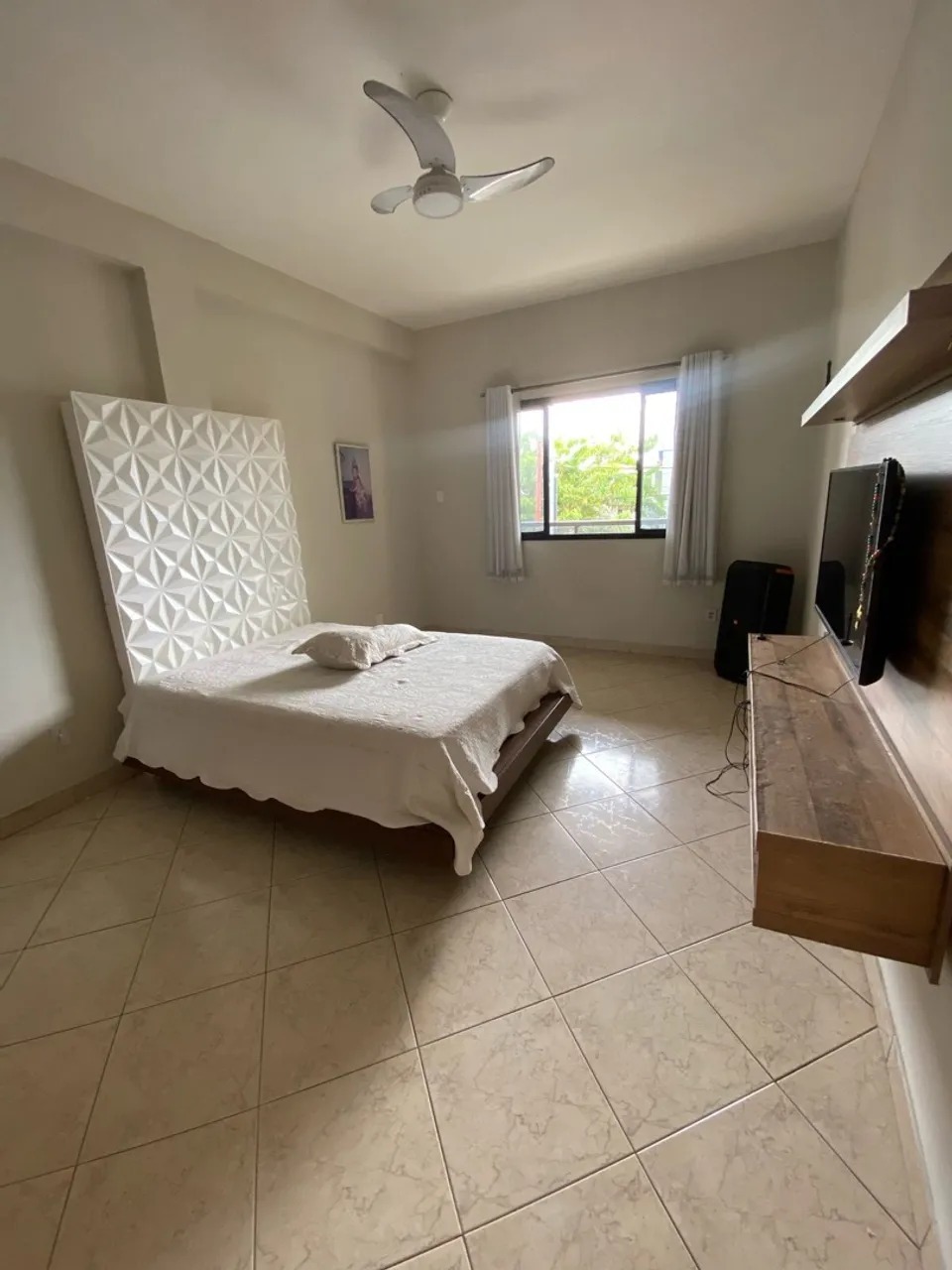 Casa, 5 quartos, 360 m² - Foto 5