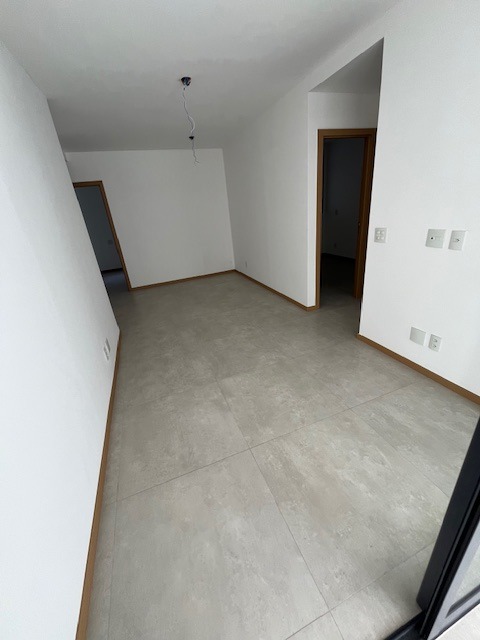 Apartamento, 3 quartos, 93 m² - Foto 4