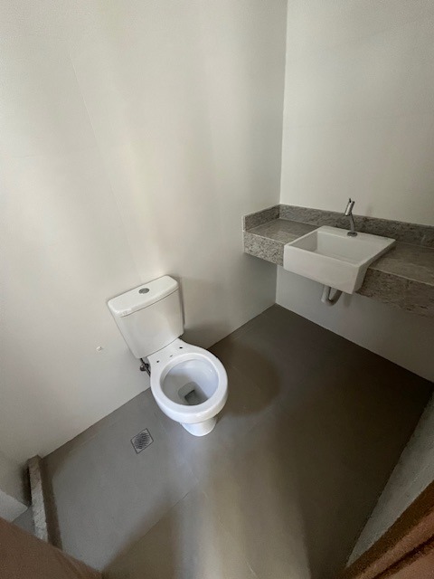 Apartamento, 3 quartos, 93 m² - Foto 9