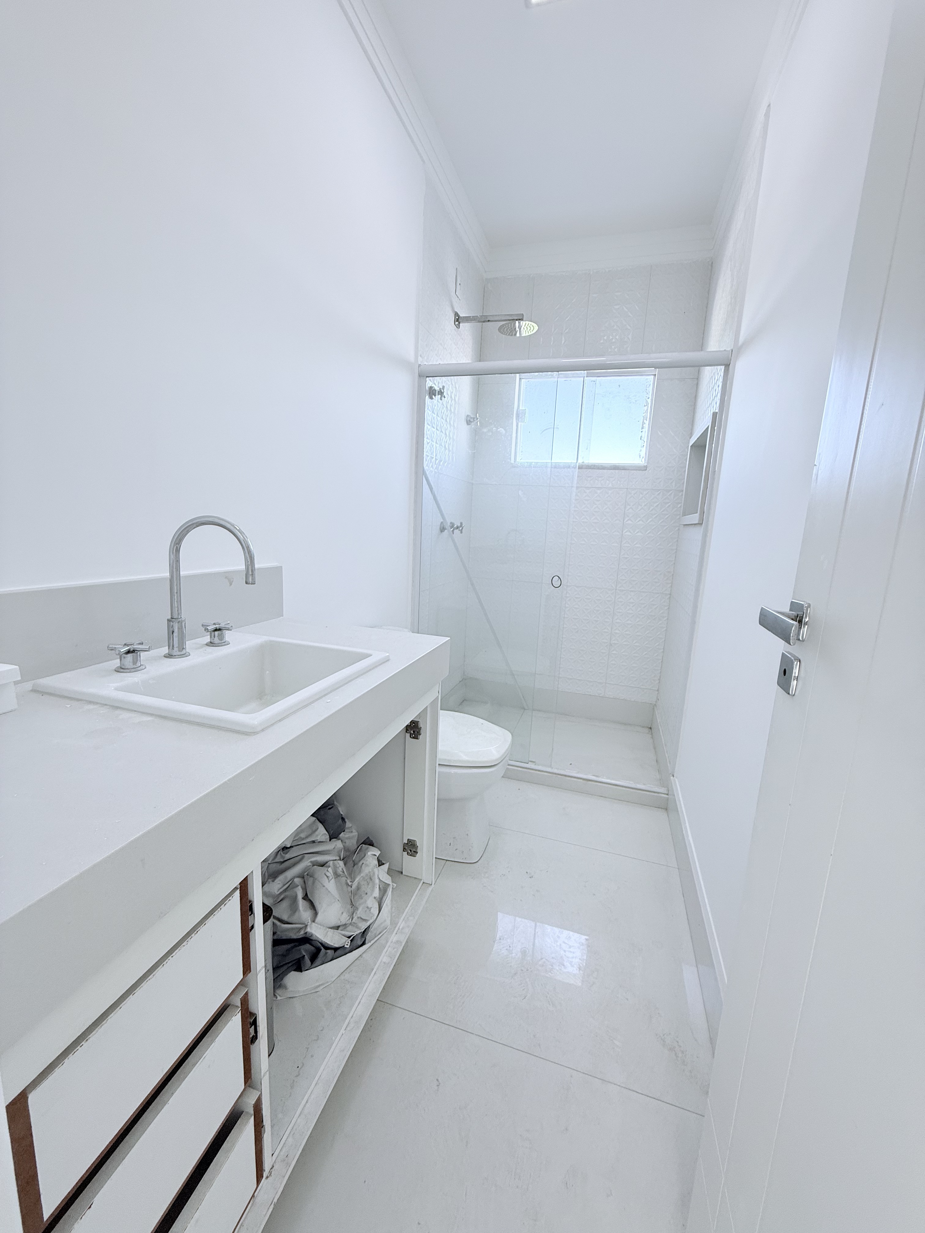 Casa, 4 quartos, 459 m² - Foto 24