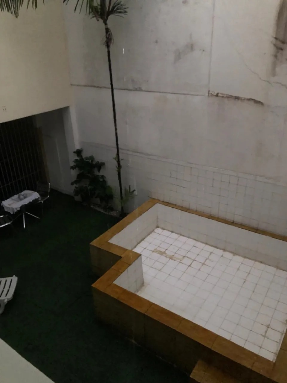 Casa, 5 quartos, 360 m² - Foto 16