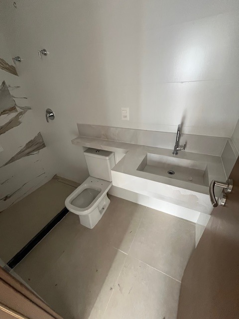 Apartamento, 2 quartos, 61 m² - Foto 10