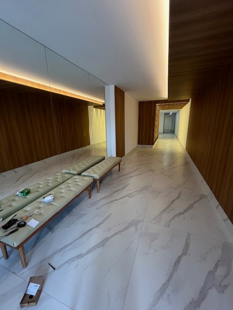 Apartamento, 2 quartos, 61 m² - Foto 13