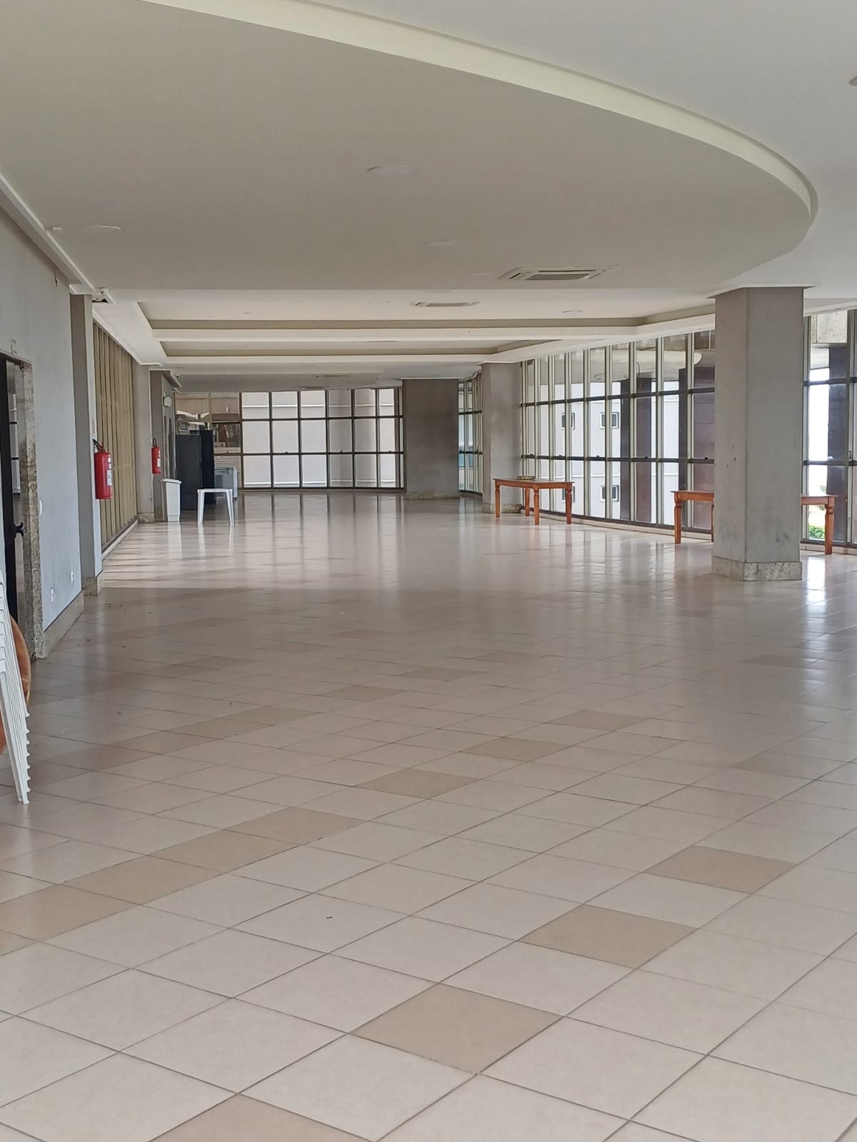 Apartamento, 4 quartos, 160 m² - Foto 35