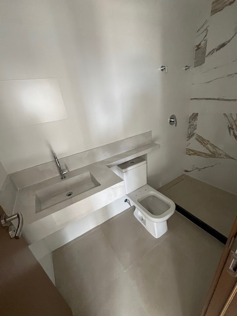 Apartamento, 2 quartos, 61 m² - Foto 11