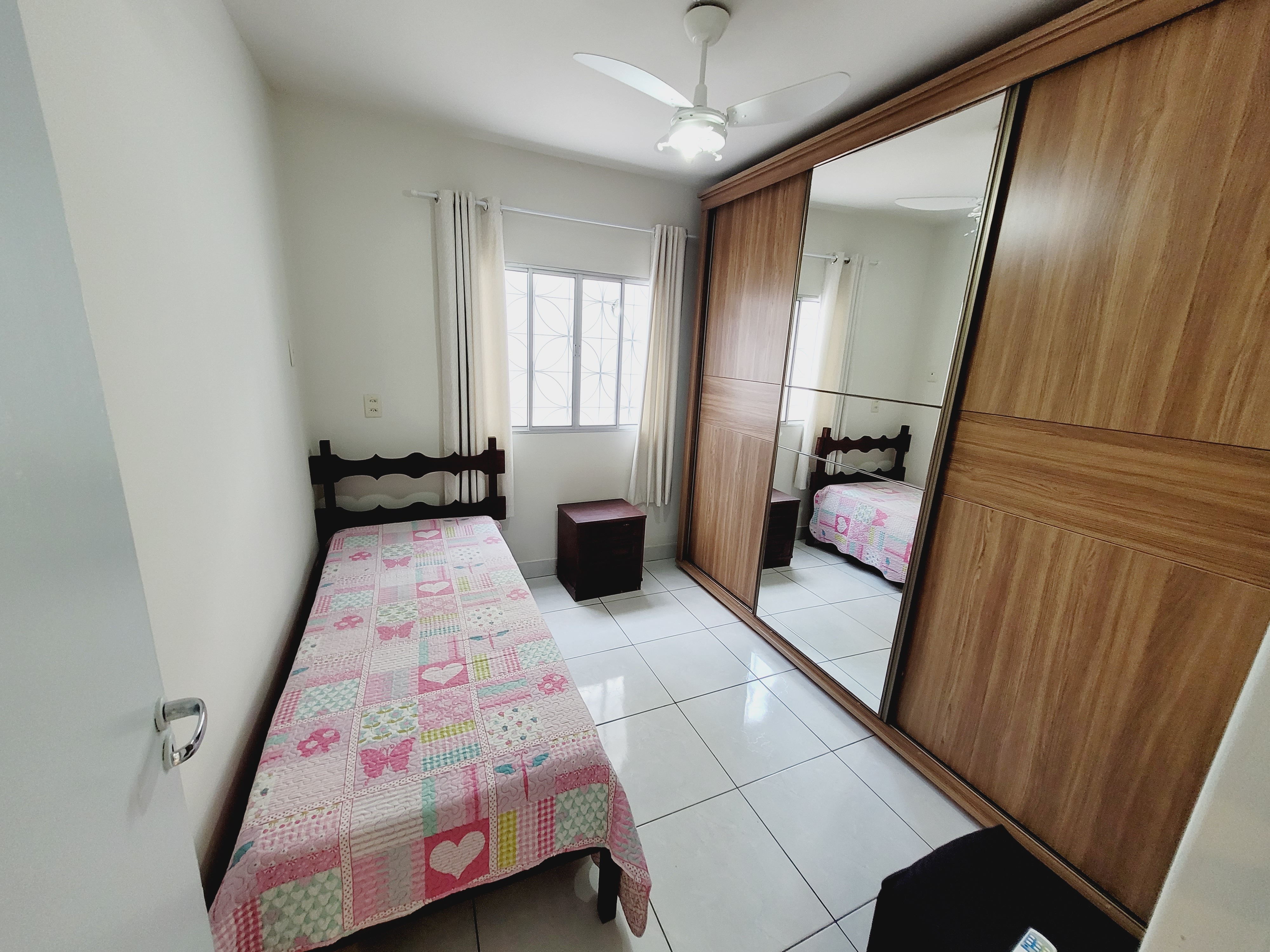 Casa, 8 quartos, 300 m² - Foto 6