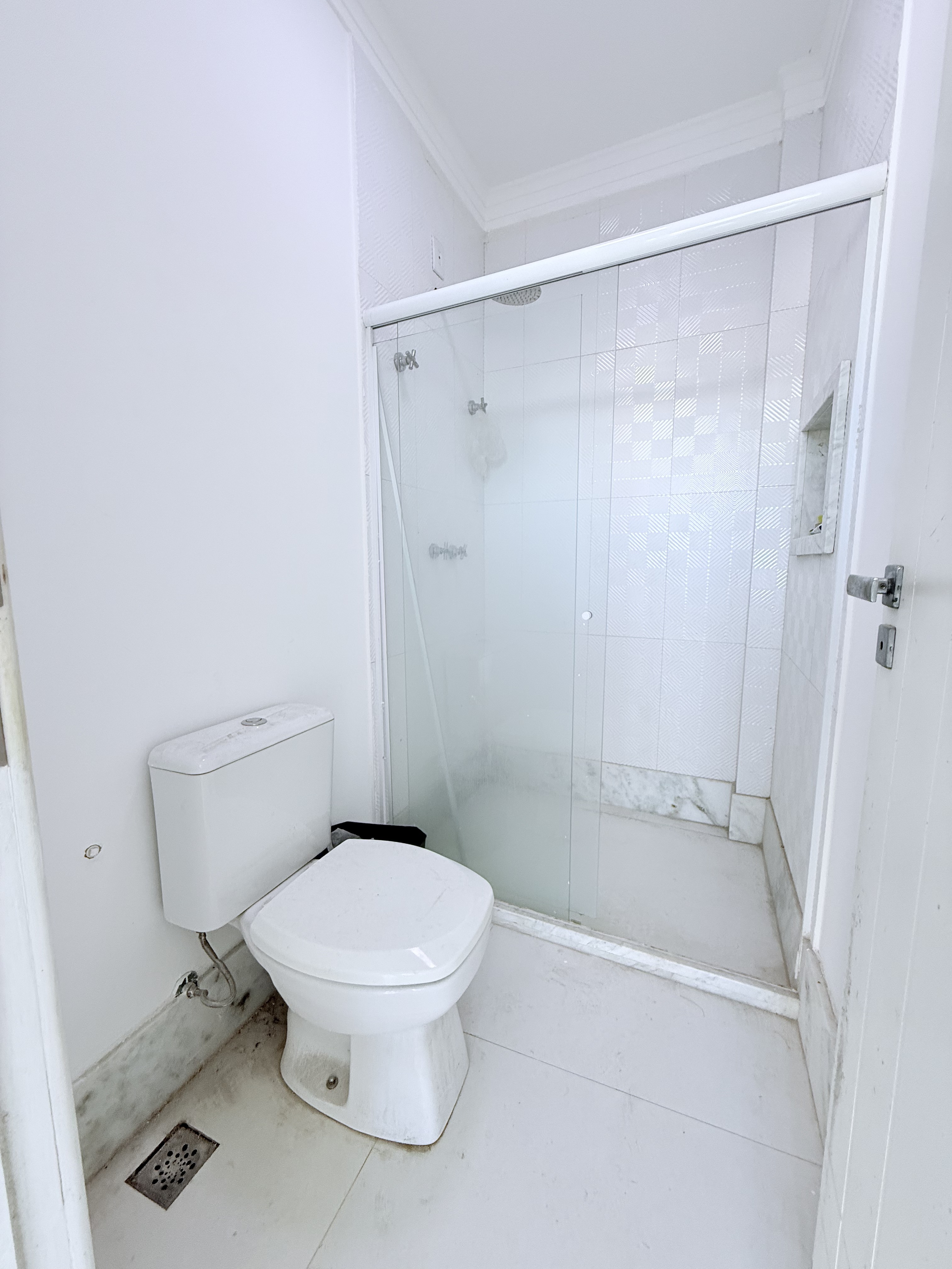 Casa, 4 quartos, 459 m² - Foto 8