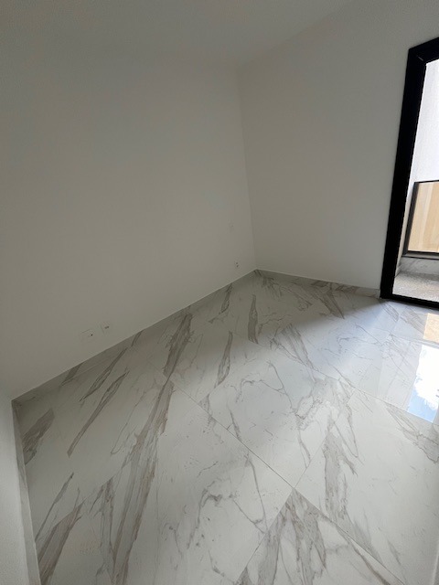 Apartamento, 2 quartos, 61 m² - Foto 16
