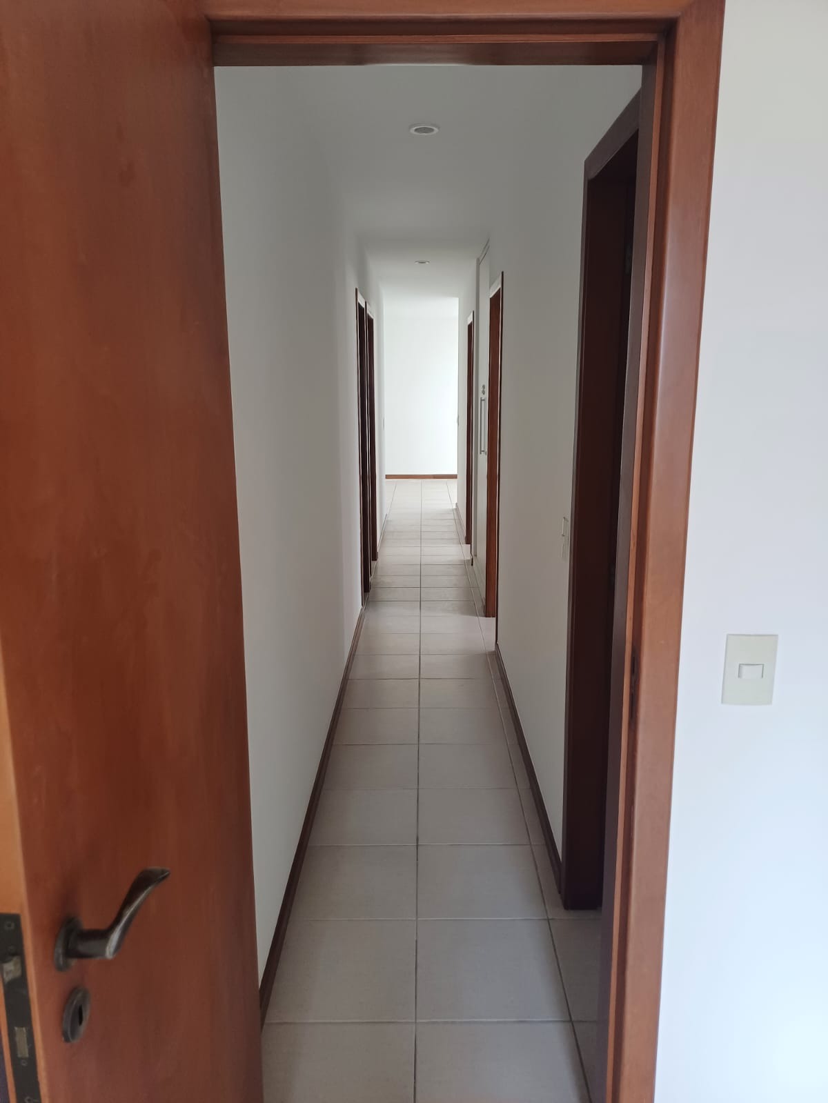 Apartamento, 4 quartos, 160 m² - Foto 6