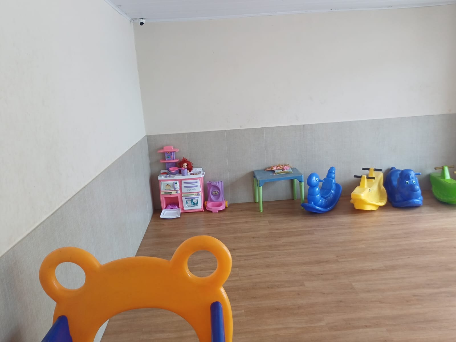 Apartamento, 4 quartos, 160 m² - Foto 16