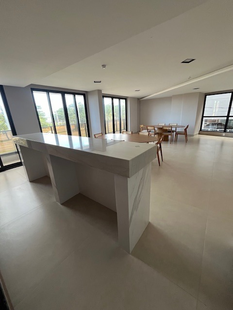 Apartamento, 2 quartos, 61 m² - Foto 21