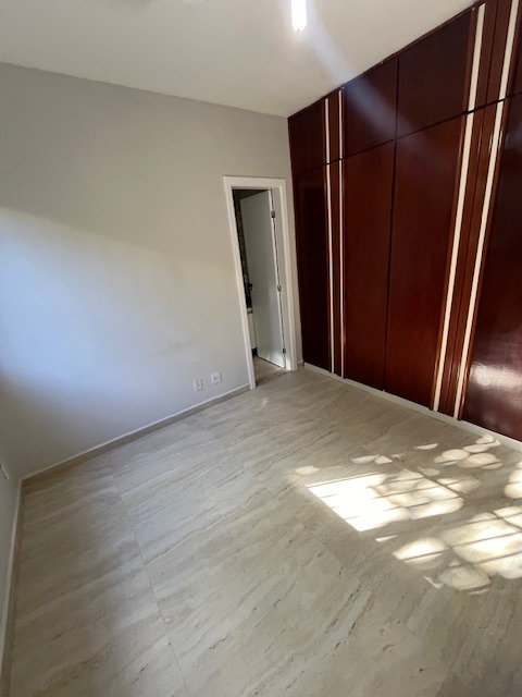 Apartamento, 3 quartos, 105 m² - Foto 4